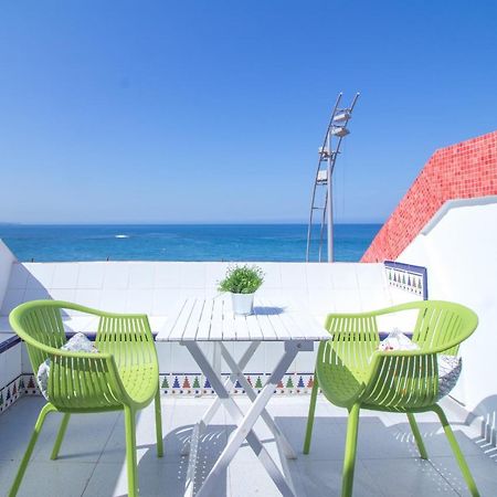 Corner Las Canteras Beach By Canariasgetaway Las Palmas de Gran Canaria Exterior foto